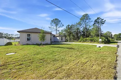16 Pierce Lane, Palm Coast, FL 32164 - Photo 43