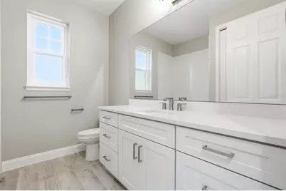 16 Pierce Lane, Palm Coast, FL 32164 - Photo 19