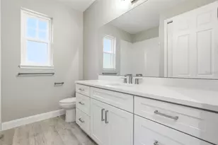 16 Pierce Ln, Palm Coast, FL 32164 - Photo 19