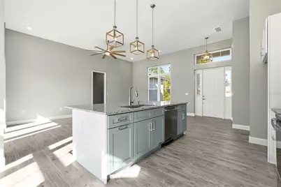 16 Pierce Lane, Palm Coast, FL 32164 - Photo 13