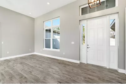 16 Pierce Lane, Palm Coast, FL 32164 - Photo 5