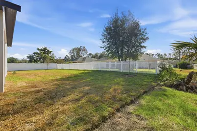 16 Pierce Lane, Palm Coast, FL 32164 - Photo 37