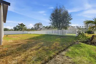 16 Pierce Ln, Palm Coast, FL 32164 - Photo 37