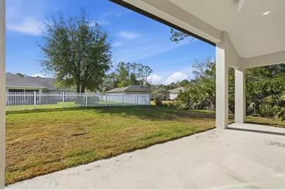 16 Pierce Lane, Palm Coast, FL 32164 - Photo 35