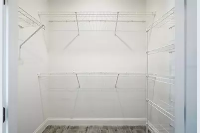 16 Pierce Lane, Palm Coast, FL 32164 - Photo 31