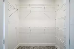 16 Pierce Ln, Palm Coast, FL 32164 - Photo 31