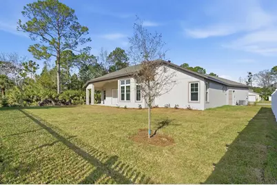 16 Pierce Lane, Palm Coast, FL 32164 - Photo 39