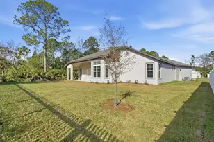 16 Pierce Ln, Palm Coast, FL 32164 - Photo 39