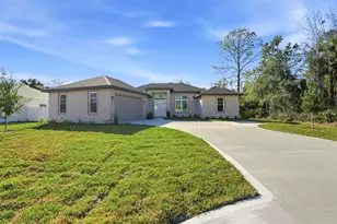 16 Pierce Ln, Palm Coast, FL 32164 - Photo 45