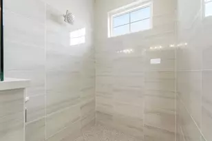 16 Pierce Ln, Palm Coast, FL 32164 - Photo 27