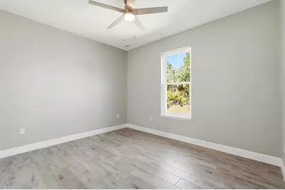 16 Pierce Lane, Palm Coast, FL 32164 - Photo 21