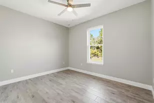 16 Pierce Ln, Palm Coast, FL 32164 - Photo 21