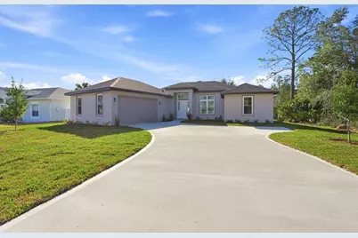 16 Pierce Lane, Palm Coast, FL 32164 - Photo 47