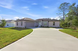16 Pierce Ln, Palm Coast, FL 32164 - Photo 47