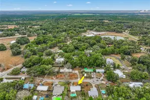 109 Jackson Cir, Palatka, FL 32177 - Photo 75