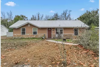 109 Jackson Circle, Palatka, FL 32177 - Photo 63