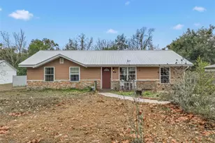 109 Jackson Cir, Palatka, FL 32177 - Photo 63