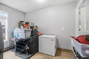 109 Jackson Cir, Palatka, FL 32177 - Photo 29