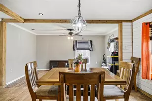 109 Jackson Cir, Palatka, FL 32177 - Photo 31