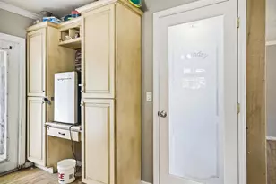 109 Jackson Cir, Palatka, FL 32177 - Photo 27