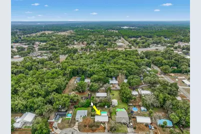 109 Jackson Circle, Palatka, FL 32177 - Photo 55