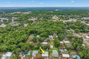 109 Jackson Cir, Palatka, FL 32177 - Photo 55