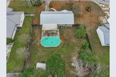 109 Jackson Circle, Palatka, FL 32177 - Photo 59