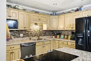 109 Jackson Cir, Palatka, FL 32177 - Photo 13