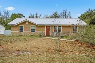 109 Jackson Cir, Palatka, FL 32177 - Photo 53