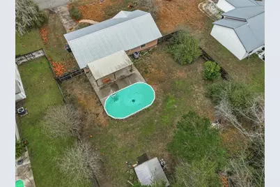 109 Jackson Circle, Palatka, FL 32177 - Photo 47