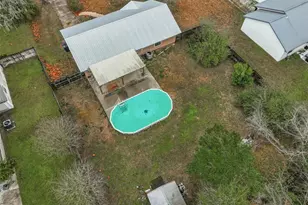 109 Jackson Cir, Palatka, FL 32177 - Photo 47