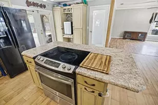 109 Jackson Cir, Palatka, FL 32177 - Photo 11