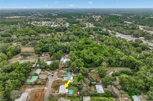 109 Jackson Cir, Palatka, FL 32177 - Photo 67