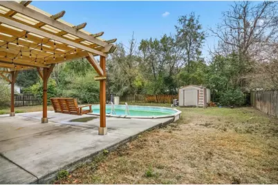 109 Jackson Circle, Palatka, FL 32177 - Photo 23