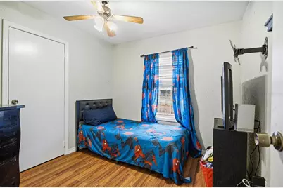 109 Jackson Circle, Palatka, FL 32177 - Photo 43