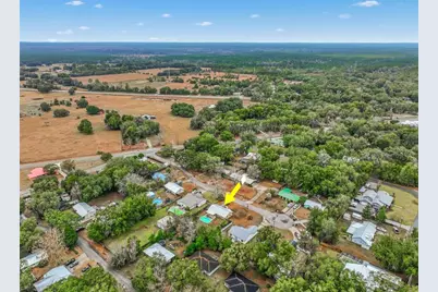 109 Jackson Circle, Palatka, FL 32177 - Photo 71