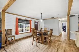 109 Jackson Cir, Palatka, FL 32177 - Photo 15