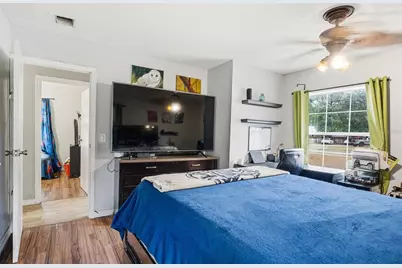 109 Jackson Circle, Palatka, FL 32177 - Photo 37