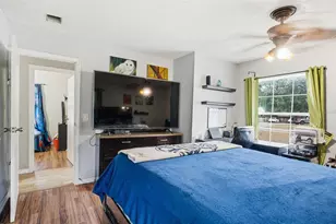 109 Jackson Cir, Palatka, FL 32177 - Photo 37