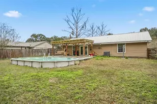 109 Jackson Cir, Palatka, FL 32177 - Photo 25