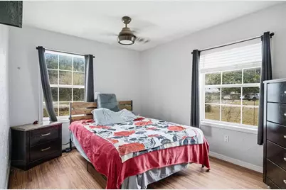 109 Jackson Circle, Palatka, FL 32177 - Photo 41