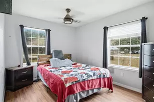 109 Jackson Cir, Palatka, FL 32177 - Photo 41