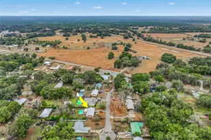 109 Jackson Cir, Palatka, FL 32177 - Photo 73