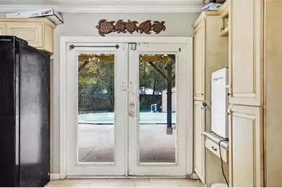 109 Jackson Circle, Palatka, FL 32177 - Photo 19