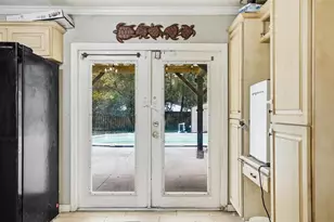 109 Jackson Cir, Palatka, FL 32177 - Photo 19