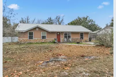 109 Jackson Circle, Palatka, FL 32177 - Photo 51