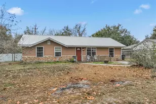 109 Jackson Cir, Palatka, FL 32177 - Photo 51