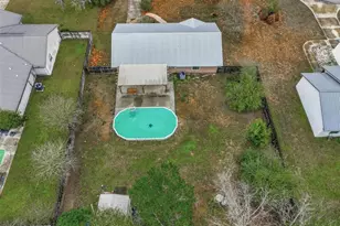 109 Jackson Cir, Palatka, FL 32177 - Photo 65