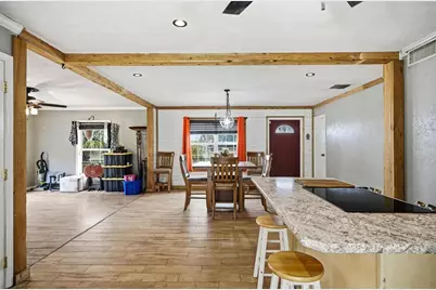 109 Jackson Circle, Palatka, FL 32177 - Photo 35