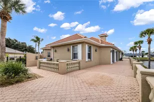 31 Coleridge Ct, Palm Coast, FL 32137 - Photo 41